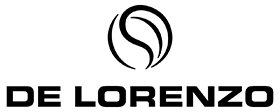 De Lorenzo