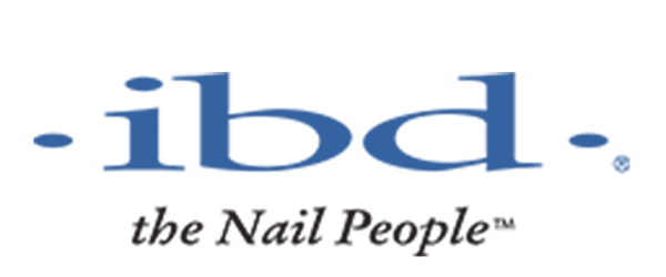 ibd logo