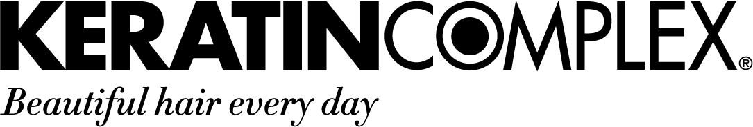 Keratin Complex logo