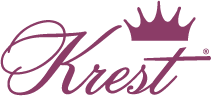 Krest logo