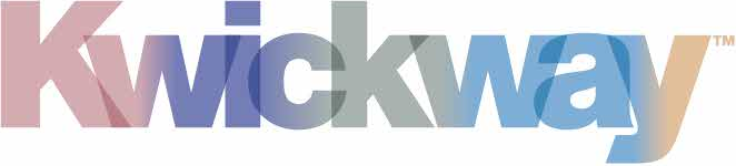 Kwickway logo