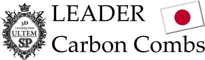 Leader logo