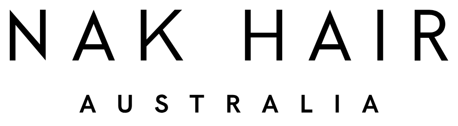 NAK