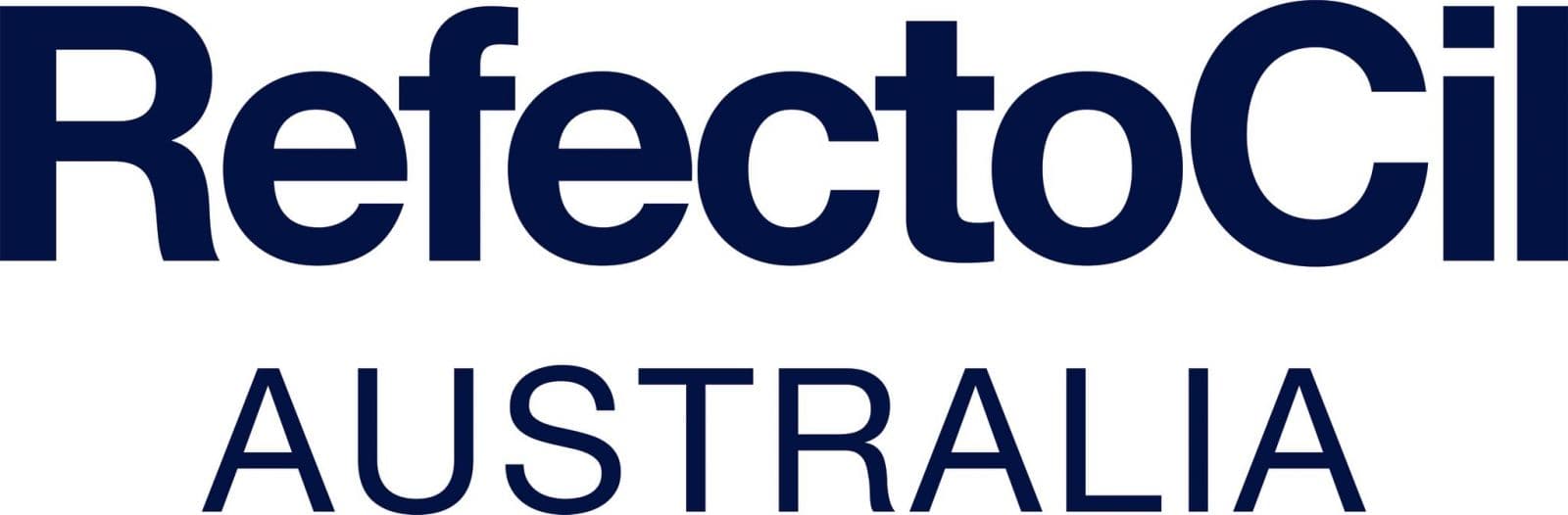 RefectoCil logo