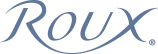 Roux logo