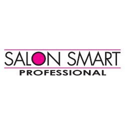 Salon Smart