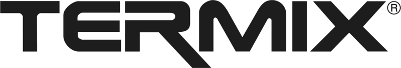 Termix logo